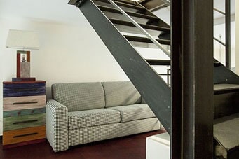 Lavorazioni in ferro Follonica